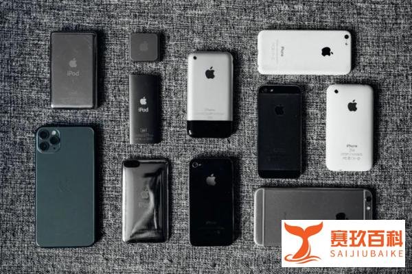 新iPhone激活时间查询,已激活&已过保一定是假的?