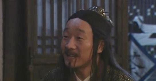 《武林外传》 经典台词 综合篇（8）