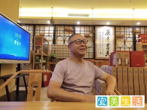 今天的QQF,一封来自全球峰集团董事局主席王井宽先生的公开信