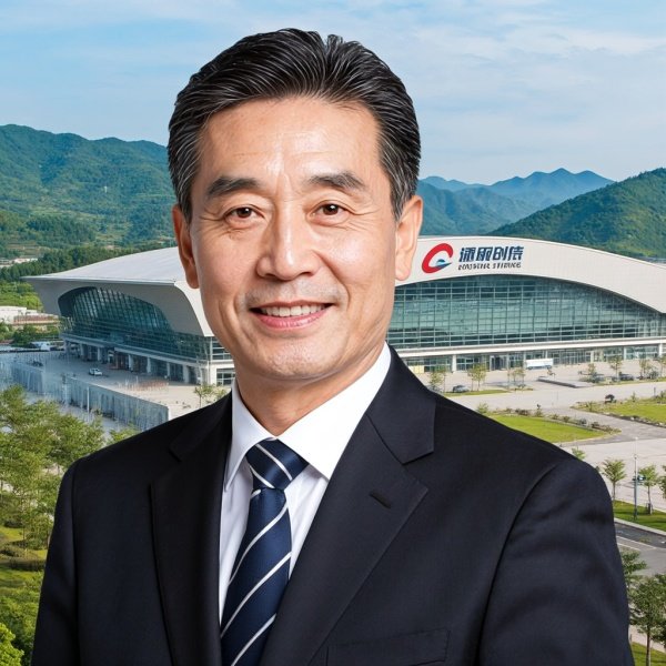 国家乒羽中心主任是什么级别