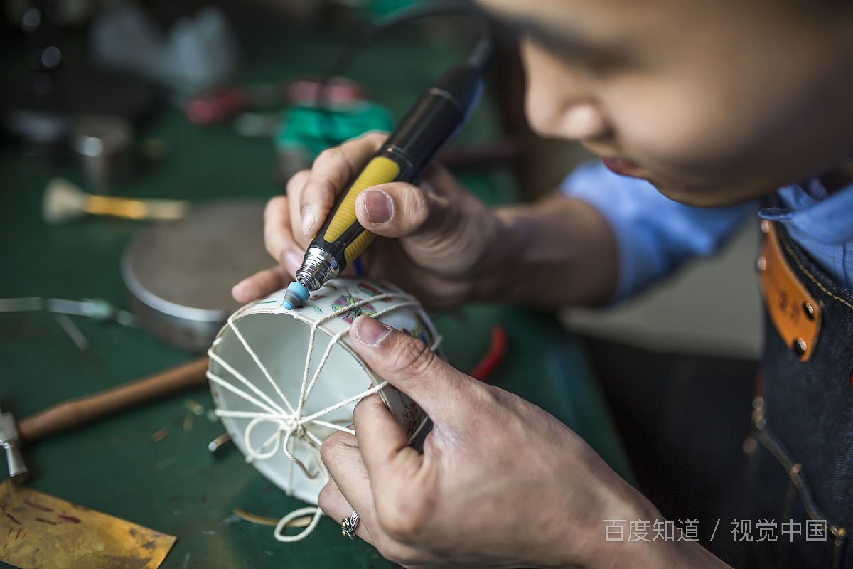 学生和学员有区别吗