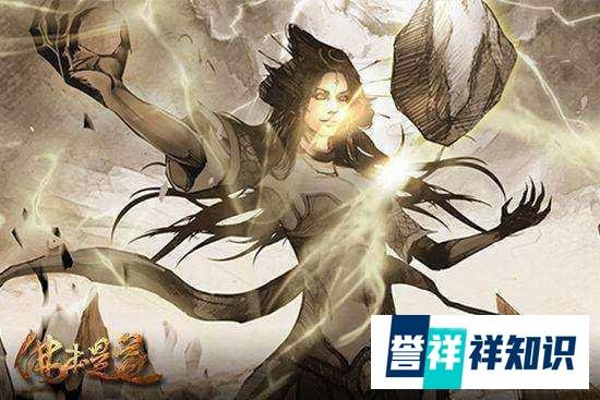 3本好看的网络小说，错过了它们，不要喊书荒哦