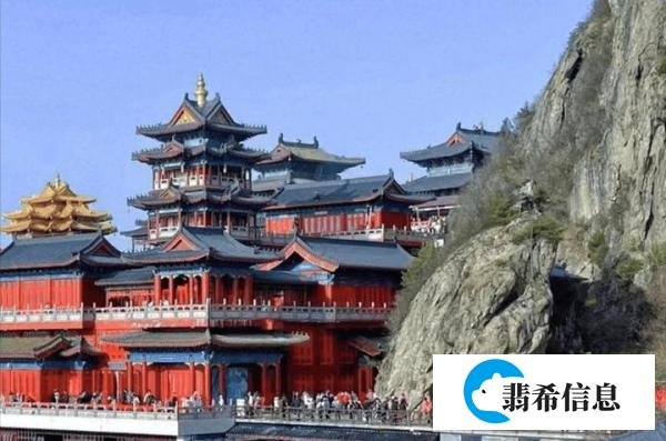 校友会2024中国大学会计学专业排名，清华大学、上海立信会计金融学院第一