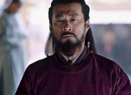 《燕云台》萧胡辇有没有孩子 罨撒葛是怎么死的