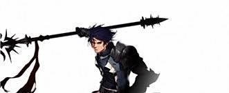 DNF魔枪士转职选择决战者赵云还是征战者关羽？