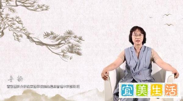 第29届病案年会开幕影片大赏：讲好中国病案自己的故事！
