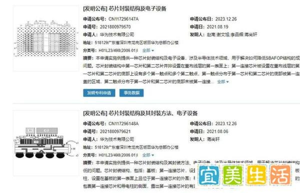 美媒：制裁没能阻碍华为发展；下一步，他们可能盯上了华为的这个