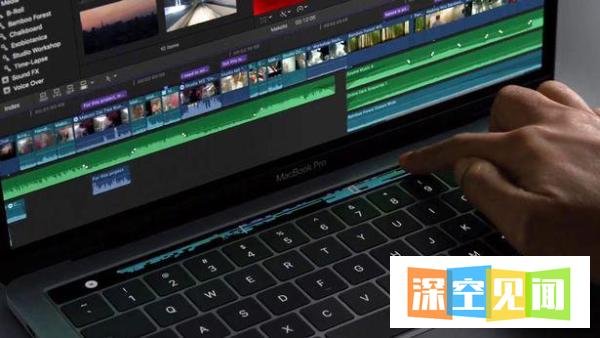 为何我在2016新款Macbook Pro发布后买了一台2015年老款rMBP
