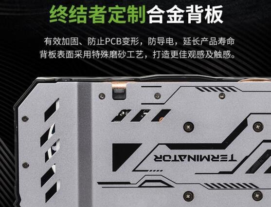北方第二个“国家级都市圈”来了,为何在这里?将带来哪些利好?