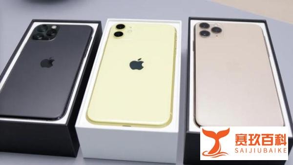 新iPhone激活时间查询，已激活&已过保一定是假的？