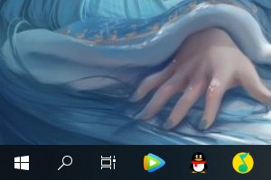 笔记本电脑能连接免费的wifi吗
