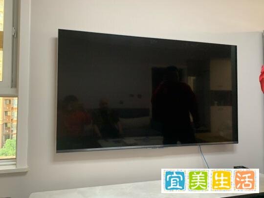 雷鸟电视是什么牌子？雷鸟电视怎么样？哪款比较好？
