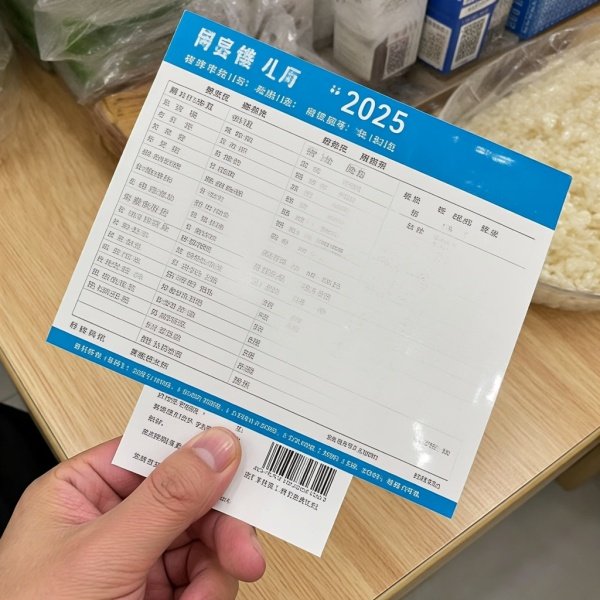 林元群收费标准2025